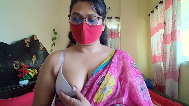 Elena cruz5 online show from February 25, 7:29 am