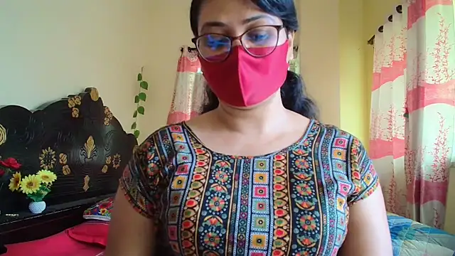 Elena cruz5 online show from March 9, 6:28 am