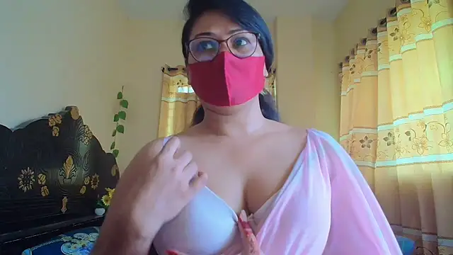 Elena cruz5 online show from March 25, 6:41 am