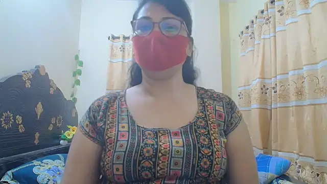 Elena cruz5 online show from March 25, 6:58 pm