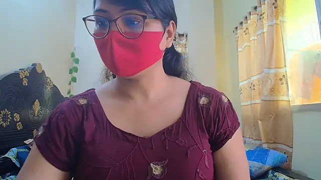 Elena cruz5 online show from March 26, 7:14 am