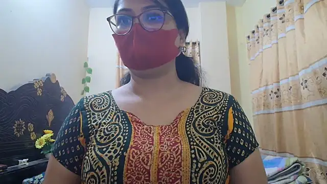 Elena cruz5 online show from April 19, 3:22 pm