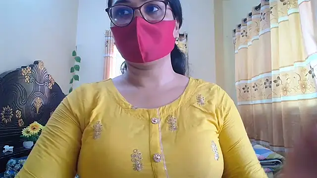 Elena cruz5 online show from April 20, 8:17 am