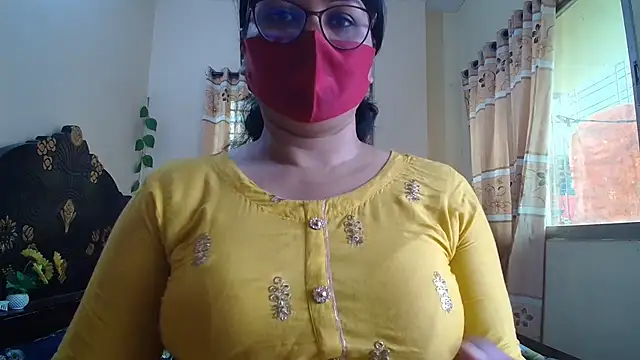 Elena cruz5 online show from April 21, 3:46 am