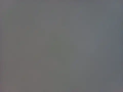 CARITOMIO online show from September 22, 3:36 pm