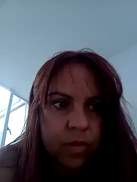 CARITOMIO online show from October 18, 7:36 pm