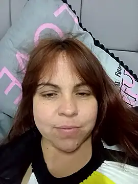 CARITOMIO online show from October 27, 11:20 pm