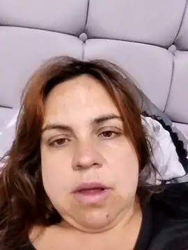 CARITOMIO online show from February 23, 11:35 pm