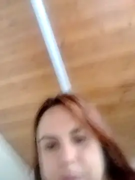 CARITOMIO online show from March 18, 8:01 pm