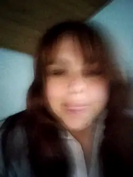 CARITOMIO online show from March 23, 9:52 pm