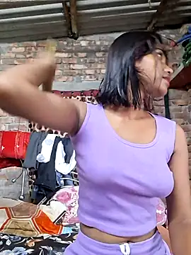  sexy-queen online show from September 9, 9:53 am