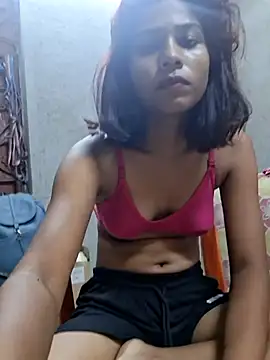  sexy-queen online show from September 13, 1:00 pm