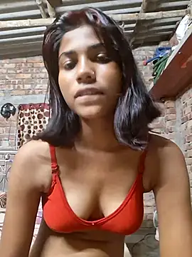  sexy-queen online show from September 16, 1:12 pm