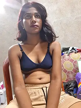  sexy-queen online show from September 19, 1:23 pm