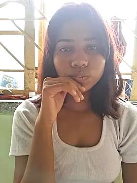  sexy-queen online show from October 5, 8:01 am