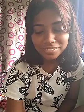  sexy-queen online show from October 10, 8:24 am