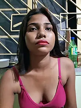  sexy-queen online show from October 25, 3:07 pm