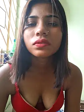  sexy-queen online show from October 27, 7:23 am