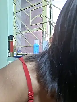  sexy-queen online show from November 2, 11:45 am