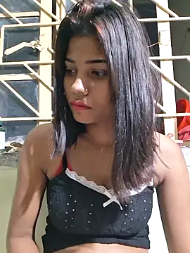  sexy-queen online show from November 6, 8:54 pm