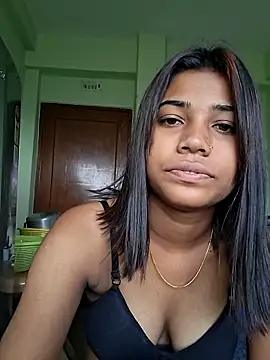  sexy-queen online show from November 17, 6:30 am