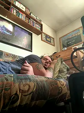 Stephanie1984 online show from September 13, 12:38 pm