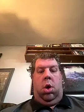 Stephanie1984 online show from September 27, 7:41 pm