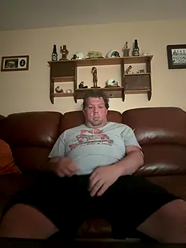 Stephanie1984 online show from September 29, 6:02 pm