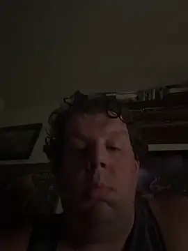 Stephanie1984 online show from October 1, 3:23 am