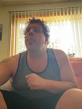 Stephanie1984 online show from October 2, 12:12 pm