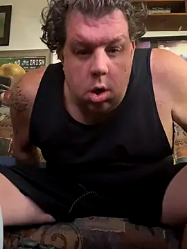 Stephanie1984 online show from October 19, 1:12 pm