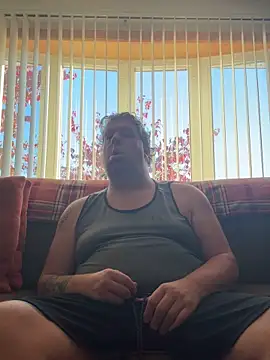 Stephanie1984 online show from October 25, 12:23 pm