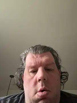 Stephanie1984 online show from April 13, 12:21 pm