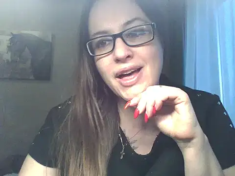 karina160000 online show from February 4, 1:39 pm