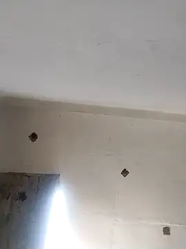 sexy  girls98 online show from September 20, 8:59 am