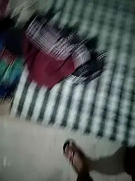 sexy  girls98 online show from October 17, 5:10 am