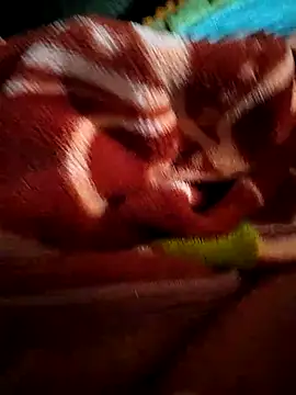 sexy  girls98 online show from November 17, 4:24 pm