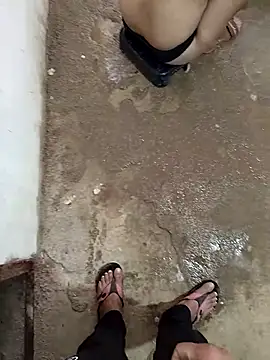 sexy  girls98 online show from November 26, 6:14 am