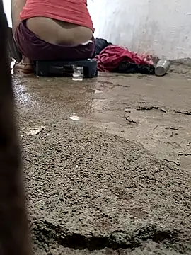 sexy  girls98 online show from December 1, 6:07 am