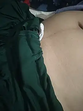sexy  girls98 online show from July 21, 1:19 am