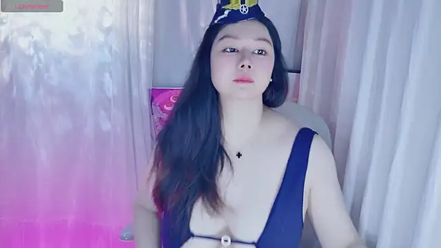 Scarlett-oracle online show from June 19, 2:54 pm
