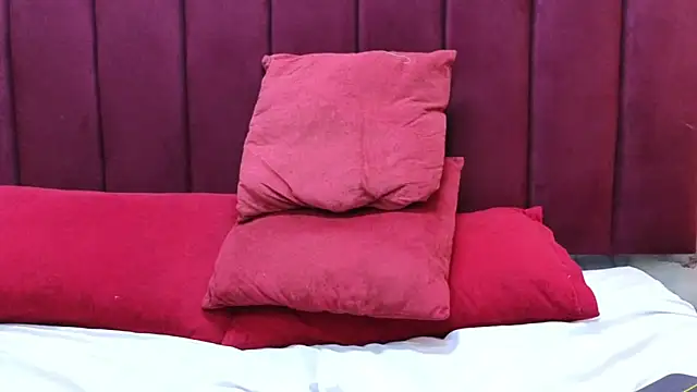 JeyJVazquez  online show from September 11, 1:44 pm