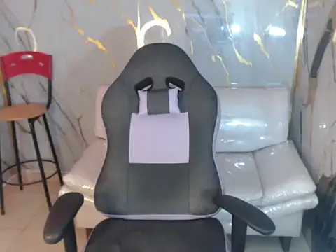 bull cam online show from October 24, 8:16 pm