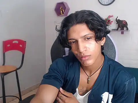 bull cam online show from November 21, 3:44 pm