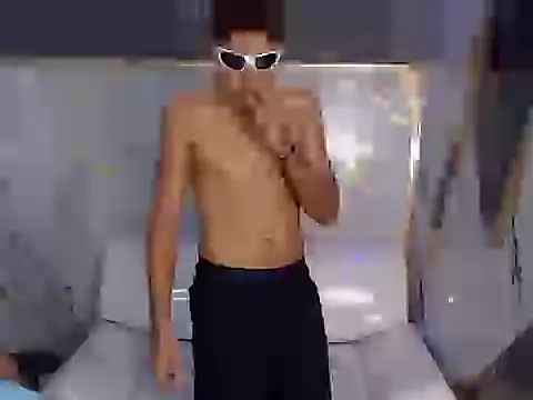 bull cam online show from November 29, 3:53 am