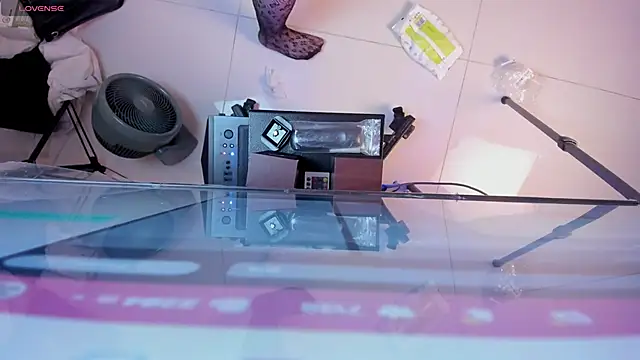 Snapshot of Mia_Valentine_ chatting on November 25, 8:31 pm Mia Valentine online show from November 25, 8:31 pm