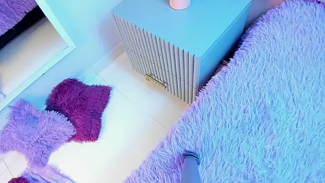 Mia Valentine  online show from April 21, 8:23 pm