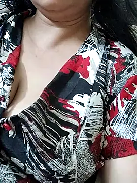 Janvi -Love online show from September 15, 6:13 am