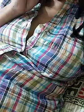 Janvi -Love online show from September 24, 6:22 pm