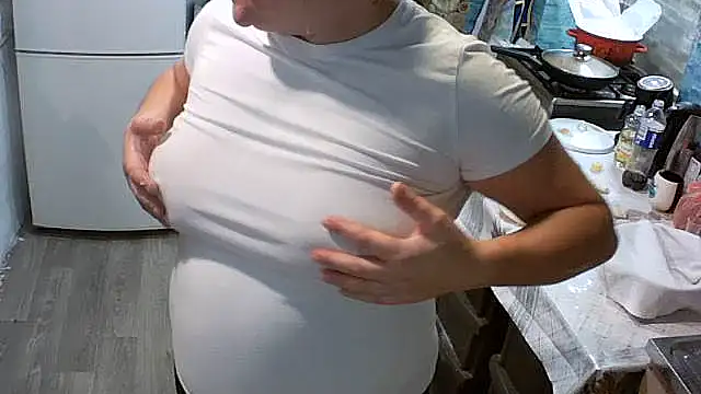 Natalia2504 online show from October 2, 4:58 pm